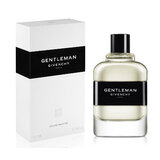 Givenchy Gentleman 2017 Toaletní voda, 100ml