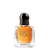 Giorgio Armani Stronger With You Toaletní voda 30ml