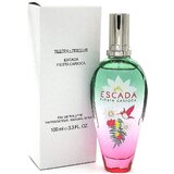 Escada Fiesta Carioca Toaletní voda - Tester, 100ml