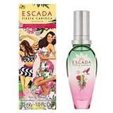 Escada Fiesta Carioca Toaletní voda, 30ml