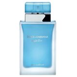 Dolce & Gabbana Light Blue Eau Intense Parfemovaná voda 50ml