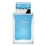 Dolce & Gabbana Light Blue Eau Intense Parfemovaná voda 25ml