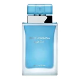 Dolce & Gabbana Light Blue Eau Intense Parfemovaná voda 25ml