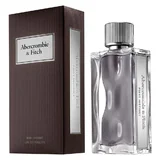 Abercrombie&Fitch First Instinct Man Toaletní voda 50ml