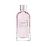 Abercrombie&Fitch First Instinct Woman Parfemovaná voda - Tester 100ml