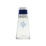 Eden Classic Blase Toaletní voda 30ml