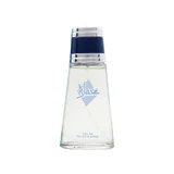 Eden Classic Blase Toaletní voda 30ml