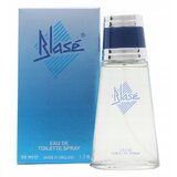 Eden Classic Blase Toaletní voda 50ml