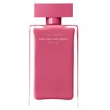 Narciso Rodriguez Fleur Musc For Her Parfemovaná voda 100ml