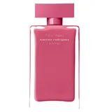 Narciso Rodriguez Fleur Musc For Her Parfemovaná voda 100ml