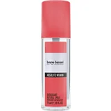 Bruno Banani Absolute for Woman Deodorant, 75ml