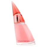Bruno Banani Absolute Woman Toaletní voda 40ml