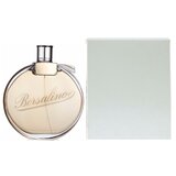 Borsalino pour Elle Parfémovaná voda - Tester, 100ml