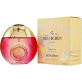 Boucheron Miss Boucheron Eau Legere Toaletní voda