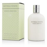  Bottega Veneta Essence Aromatique Tělové mléko