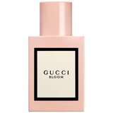 Gucci Bloom Parfemovaná voda 30ml