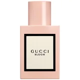 Gucci Bloom Parfemovaná voda 30ml