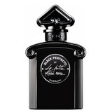 Guerlain La Petite Robe Noire Black Perfecto Parfemovaná voda
