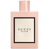 Gucci Bloom Parfemovaná voda 100ml