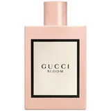 Gucci Bloom Parfemovaná voda 100ml