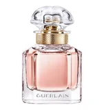 Guerlain Mon Guerlain Parfemovaná voda 30ml