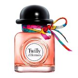 Hermes Twilly D'Hermes Parfemovaná voda - Tester 85ml