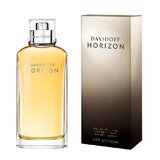 Davidoff Horizon Toaletní voda 125ml