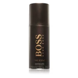 Hugo Boss The Scent Deospray