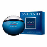 Bvlgari Aqva Atlantiqve Toaletní voda
