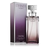 Calvin Klein Eternity Night Parfémovaná voda
