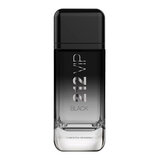 Carolina Herrera 212 VIP Black Men Parfemovaná voda 100ml