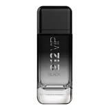 Carolina Herrera 212 VIP Black Men Parfemovaná voda 100ml