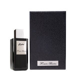 Franck Boclet Rebel Parfémovaná voda, 100ml
