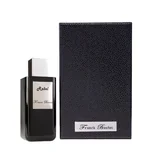 Franck Boclet Rebel Parfémovaná voda, 100ml