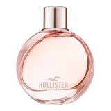 Hollister Wave For Her Parfemovaná voda 100ml