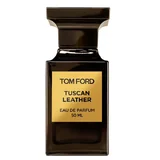 Tom Ford Tuscan Leather Parfemovaná voda 50ml