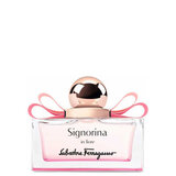 Salvatore Ferragamo Signorina In Fiore Toaletní voda