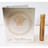 Versace Eros pour Femme Toaletní voda, 1ml