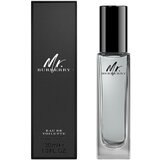 Burberry Mr. Burberry Toaletní voda, 50ml