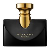 Bvlgari Splendida Jasmin Noir Parfemovaná voda 50ml