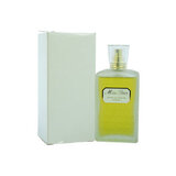 Christian Dior Miss Dior Esprit de Parfum Parfémovaná voda - Tester, 100ml