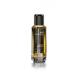 Mancera Aoud Orchid Parfemovaná voda 120ml