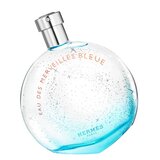 Hermes Eau Des Merveilles Bleue Toaletní voda - Tester 100ml