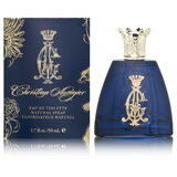 Christian Audigier for Him Toaletní voda, 50ml