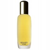 Clinique Aromatics Elixir Toaletní voda 45ml