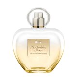 Antonio Banderas The Golden Secret Woman Toaletní voda 80ml