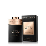 Bvlgari Man Black Orient Parfémovaná voda