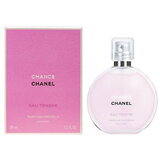 Chanel Chance Eau Tendre Vlasový spray