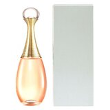 Christian Dior J´adore in Joy Toaletní voda - Tester, 100ml