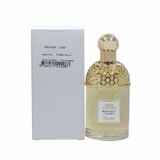 Guerlain Aqua Allegoria Bergamote Calabria Eau de Toilette Toaletní voda - Tester 75ml